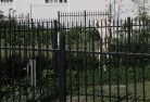 Myall Park QLDgarden-fencing-23.jpg; ?>