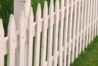 Myall Park QLDgarden-fencing-3.jpg; ?>